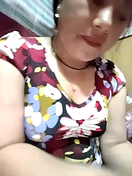 Sinhlinh2020 online show from 03/24/26, 10:09