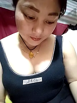 Sinhlinh2020 online show from 04/03/26, 01:53