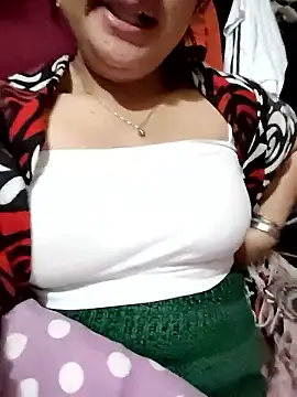 Sinhlinh2020 online show from 05/09/26, 09:36
