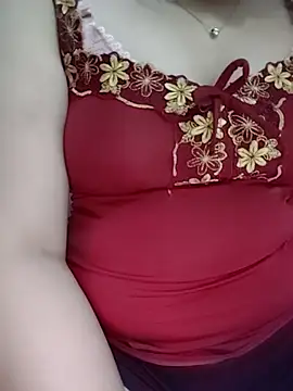 Sinhlinh2020 online show from 05/25/26, 02:45