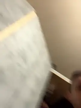 Snapshot of Drgghjkkk chatting on 01/06/26, 06:33 Drgghjkkk online show from 01/06/26, 06:33