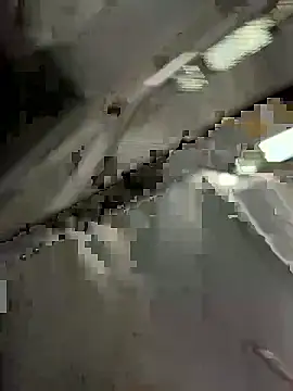 Snapshot of Drgghjkkk chatting on 01/19/26, 12:14 Drgghjkkk online show from 01/19/26, 12:14