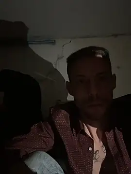 Snapshot of Drgghjkkk chatting on 02/07/26, 05:44 Drgghjkkk online show from 02/07/26, 05:44