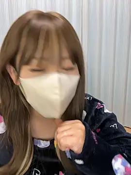 sakina-07 online show from 11/22/25, 02:05