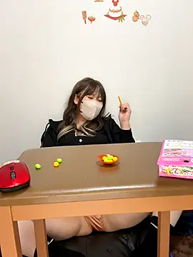 sakina-07 online show from 01/05/26, 05:27