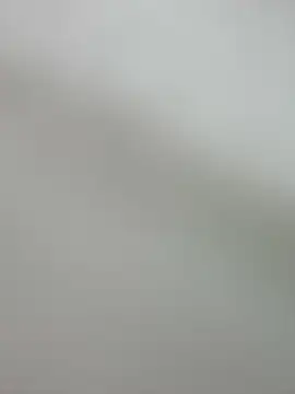 sakina-07 online show from 02/22/26, 03:43