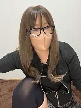 sakina-07 online show from 04/05/26, 02:14