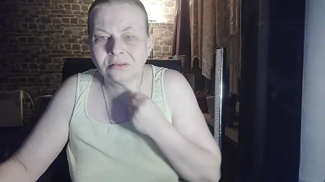 Diamond Bite online show from 10/26/25, 09:31