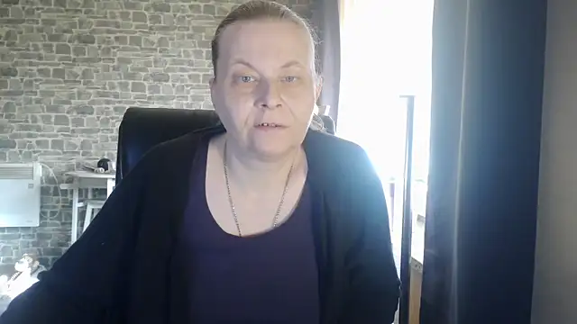 Diamond Bite online show from 10/29/25, 08:38