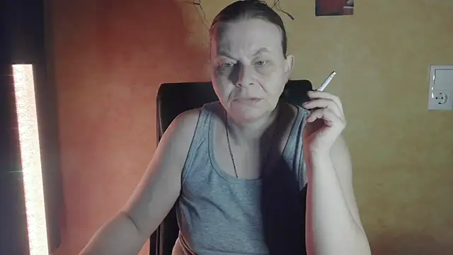 Diamond Bite online show from 11/20/25, 05:29