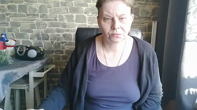 Diamond Bite online show from 12/16/25, 10:42