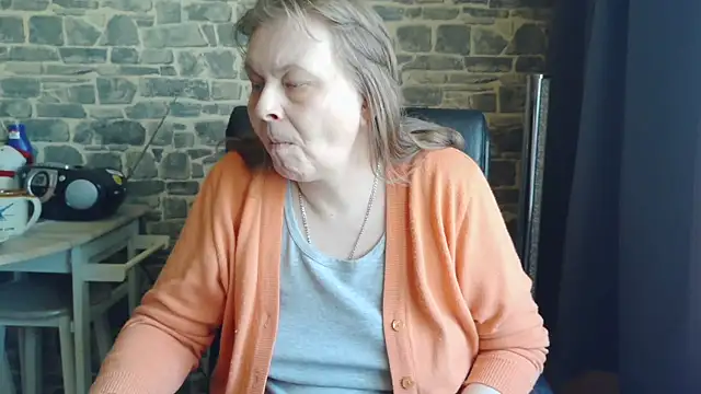 Diamond Bite online show from 01/11/26, 12:21