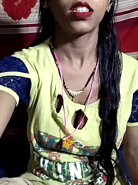 Snapshot of Itz_Aisha__ chatting on 10/29/25, 01:57 Itz Aisha online show from 10/29/25, 01:57