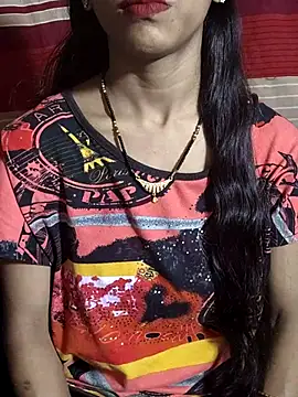 Snapshot of Itz_Aisha__ chatting on 11/01/25, 07:21 Itz Aisha online show from 11/01/25, 07:21