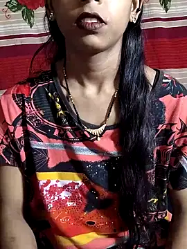 Snapshot of Itz_Aisha__ chatting on 11/02/25, 05:54 Itz Aisha online show from 11/02/25, 05:54