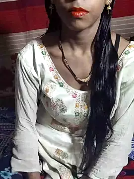 Snapshot of Itz_Aisha__ chatting on 11/04/25, 05:56 Itz Aisha online show from 11/04/25, 05:56