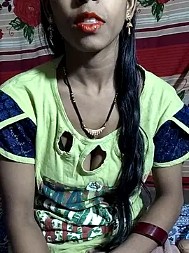 Snapshot of Itz_Aisha__ chatting on 11/14/25, 05:50 Itz Aisha online show from 11/14/25, 05:50