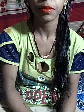 Snapshot of Itz_Aisha__ chatting on 11/17/25, 06:08 Itz Aisha online show from 11/17/25, 06:08