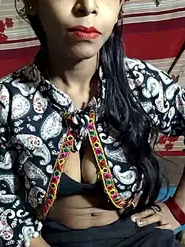 Snapshot of Itz_Aisha__ chatting on 11/28/25, 06:49 Itz Aisha online show from 11/28/25, 06:49