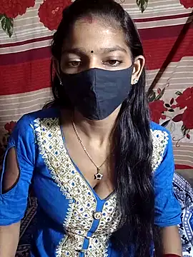 Snapshot of Itz_Aisha__ chatting on 12/02/25, 06:41 Itz Aisha online show from 12/02/25, 06:41