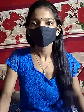 Snapshot of Itz_Aisha__ chatting on 12/03/25, 06:32 Itz Aisha online show from 12/03/25, 06:32