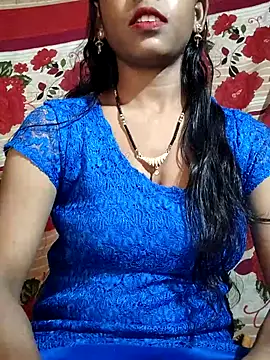 Itz Aisha   online show from 03/01/26, 09:55