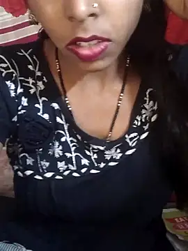 Itz Aisha   online show from 04/16/26, 06:14