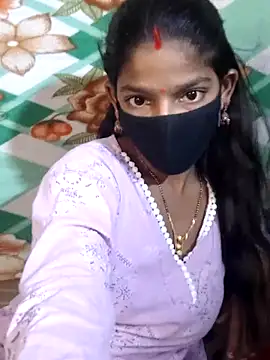 Snapshot of Itz_Aisha__ chatting on 06/18/26, 05:41 Itz Aisha online show from 06/18/26, 05:41