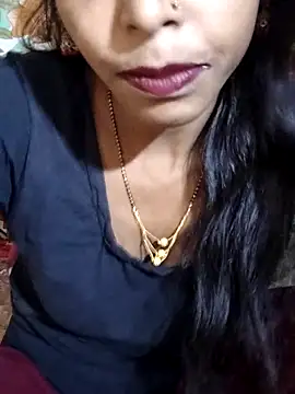 Snapshot of Itz_Aisha__ chatting on 06/21/26, 08:06 Itz Aisha online show from 06/21/26, 08:06