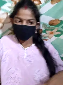 Snapshot of Itz_Aisha__ chatting on 06/23/26, 06:00 Itz Aisha online show from 06/23/26, 06:00