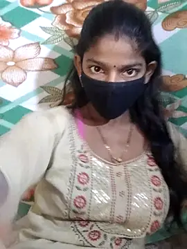 Snapshot of Itz_Aisha__ chatting on 07/02/26, 05:46 Itz Aisha online show from 07/02/26, 05:46