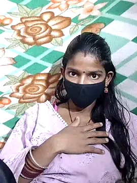 Snapshot of Itz_Aisha__ chatting on 07/07/26, 06:47 Itz Aisha online show from 07/07/26, 06:47
