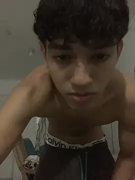 Alex king17 online show from 04/08/26, 08:58