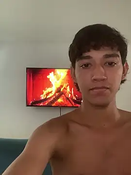 Alex king17 online show from 04/11/26, 01:04