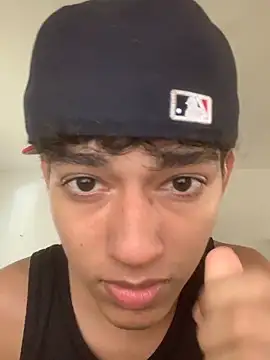 Alex king17 online show from 04/16/26, 01:23