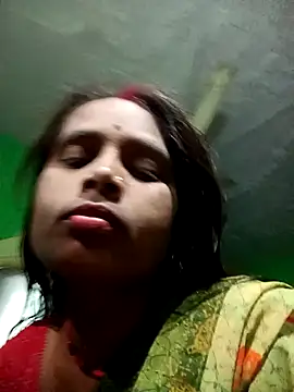Rajni gupta online show from 10/19/25, 03:23