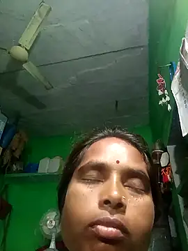 Rajni gupta online show from 10/20/25, 10:43