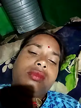 Rajni gupta online show from 10/21/25, 09:26