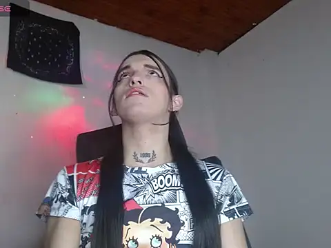 Snapshot of Scarlett_crastrawberry chatting on 06/02/26, 02:13 Scarlett crastrawberry online show from 06/02/26, 02:13