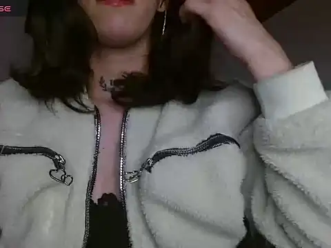 Snapshot of Scarlett_crastrawberry chatting on 07/24/26, 10:08 Scarlett crastrawberry online show from 07/24/26, 10:08