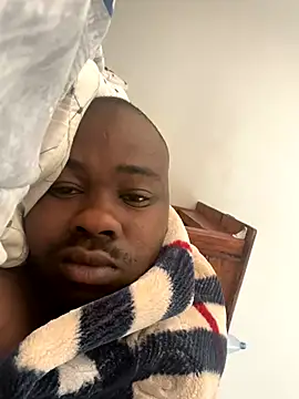 Snapshot of solodrive chatting on 11/11/25, 08:14 solodrive online show from 11/11/25, 08:14