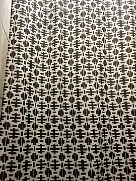 Snapshot of solodrive chatting on 11/14/25, 11:31 solodrive online show from 11/14/25, 11:31