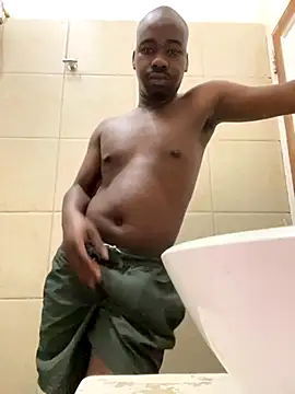 Snapshot of solodrive chatting on 11/19/25, 12:16 solodrive online show from 11/19/25, 12:16