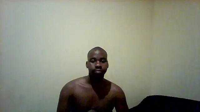 Snapshot of solodrive chatting on 12/21/25, 07:21 solodrive online show from 12/21/25, 07:21