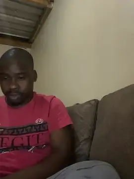 solodrive online show from 01/11/26, 10:04