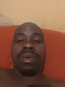 solodrive online show from 02/04/26, 08:47