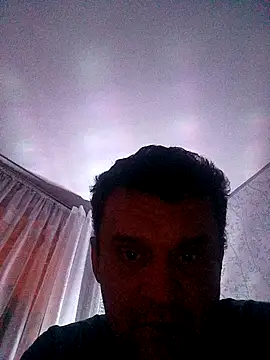 PeteR1987- online show from 11/28/25, 11:40