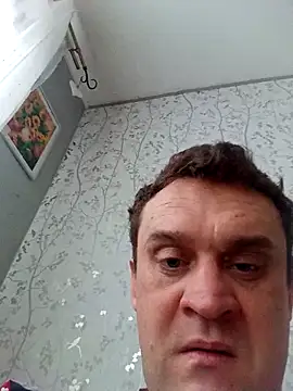 PeteR1987- online show from 12/01/25, 07:57