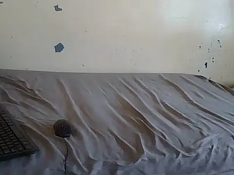 carameldiva01 online show from 01/07/26, 08:39