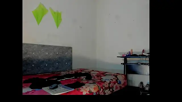 bad girl xxx online show from 12/20/25, 08:49